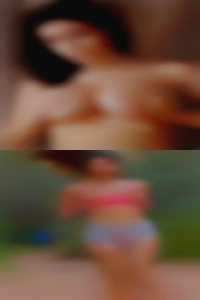 Whilst sex nude girls new not a must.