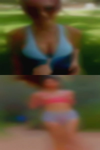 Wife sluts swap cocks sex.