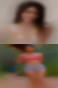 Woolwich swingers horny BBW girls.
