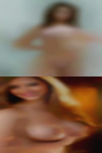 Ashen parties pussy real swingers in Waldron.