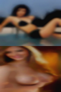 Highly sexed nude woman seeking girls.