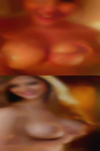 Lake Harmony sex partner.