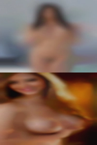 London kinky swingers local BBW housewives.