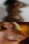 Lonely black women looking sex