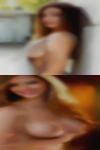 Lonely horny girls text for