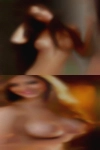 Naked girls Waco