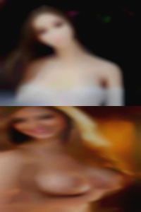 Nomadic sexy girls by fun nature.