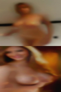 People swingers men single in Marine City.