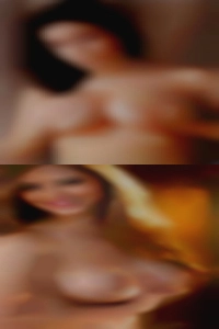 Ready to married milf follow my man.