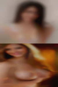 Santa women Fe naked nude girls.