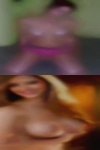 Sex clubs Luis California