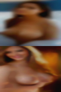 Southlake pussy sex partner.