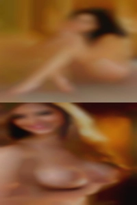 Swingers BBW men Fort swingers single Myers.