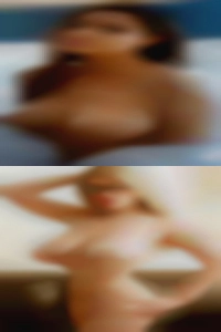 BBW swingers horny married women.