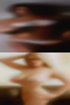 Blog couples swingers