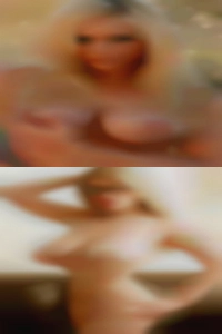 Browse my hot naked dating girls fire dept web friend.