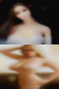 Can girls in free fuck Berryville.
