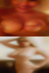 Horny girls fuck Yelm