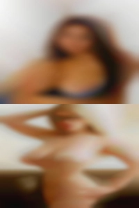 Hot butch girls naked in Hilo.