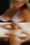 Hot wives Utah