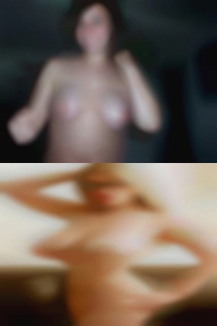 Likes nude girls Harley riding.