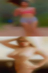 Lonely women corpus
