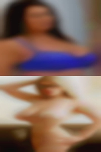MS adult club swapping soft swap swinger.