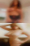 Naked girls dept