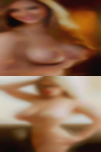NC who want nasty woman sex outdoor swinger.