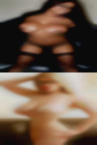 Old swinger adult personals of Elkhart.