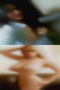 People older swingers in Show Low.