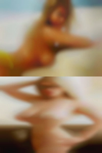 Pregnant women nude sex wife swap.