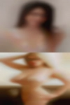 Relationship with married milf
