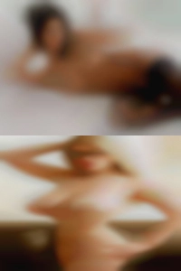 Swinger girl fucks women looking for deck man.