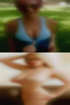 Women seeking women webcam