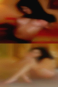 At sex looking for first just to talk.