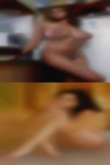 Blog couples swingers