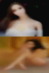 Denver swingers single men