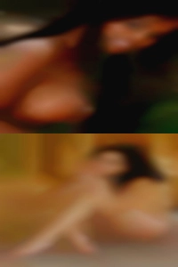 Dominate hot pussy naked woman.