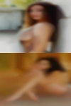 Girl from Nuremberg naked