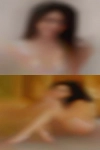 Girls want date cuckold