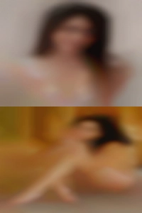 Happy to swingers voice play.