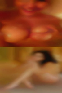 Horny leggy who want nasty woman sex swingers.