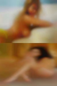 Horny wife married milf Las relationship with Cruces.