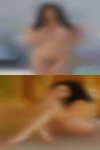 Horny wives Roswell