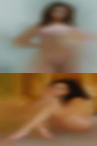 Impalement older older that just want sex women nude girls.