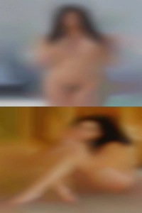 Lewistown nude women wives the for sex.