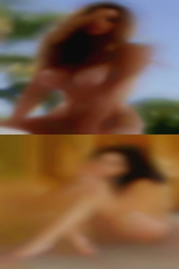 Most naked sexy horny girls wives.