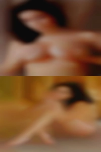 Nude swingers girls learning sex.