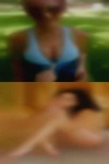 Real swingers Sacramento